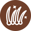 null
